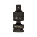 1" impact universal joint