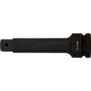 PROJAHN 1" Schlag Verlängerung 200 mm