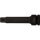 PROJAHN 1" Schlag Verlängerung 200 mm