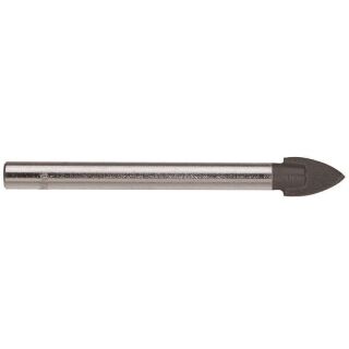 Glass drill bit 10 mm