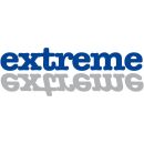 PROJAHN Extreme Fliesenbohrerset 4-tlg., Durchmesser 4, 5, 6, 8 mm