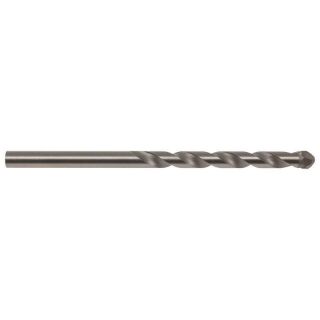 EXTREME  tile drill bit 6.0 mm