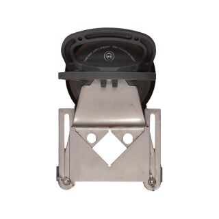 PROJAHN Anbohrhilfe für Diamantbohrer