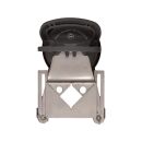 PROJAHN Anbohrhilfe für Diamantbohrer