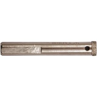 PROJAHN Diamantbohrer 60 mm