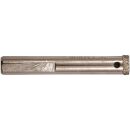 PROJAHN Diamantbohrer 75 mm