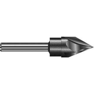 PROJAHN Schriftenfräser D 11  mm, L 52,7 mm, L2 15,9 mm