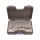 PROJAHN 3/8" professional Steckschlüssel-Koffer 23-teilig