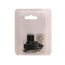 PROJAHN Ersatzteile Set für 394240/394272 -...