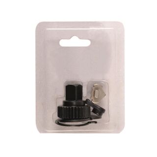 PROJAHN Ersatzteile Set für 394243/394273 - 1/2" Drehmomentschlüssel