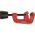 Tube cutter 3-35mm