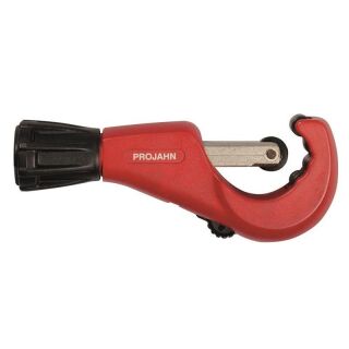 Telescopic tube cutter 3-45mm