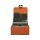PROJAHN Bohrerkassette HSS-R 91tlg 1-10/0,1 mm ECO