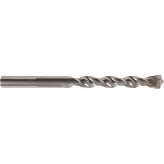 SuperSchlag PLUS drill bit 16,0 mm