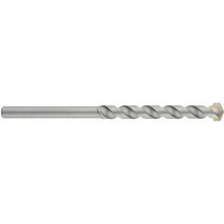 PROJAHN Standard Steinbohrer ECO 4,0 x 76mm