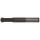 SDS-plus adaptor for screw driver bit 1/4"