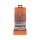 Twist drill set HSS-G 1-10/0,5 mm 19pcs
