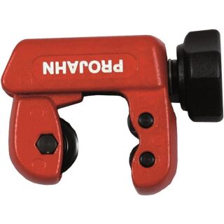 Mini tupe cutter KOMPAKT