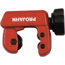 Mini tupe cutter KOMPAKT