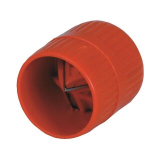 Pipe reamer 3-42mm