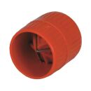 PROJAHN Rohrentgrater 3-42mm