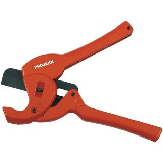 Plastic and multilayer tupe cutters 26mm 1"