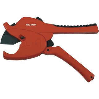 Plastic and multilayer tupe cutters 42mm 1 5/8"