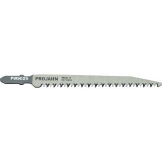 Jigsaw blade PW9025 HCS 90x2,5mm PROCut VE5