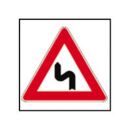 PROJAHN 5 x Stichsägeblatt PW5020C - 50mm (ähnl. Bosch T119BO)