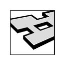 PROJAHN 5 x Stichsägeblatt PM5512 Bi PROCut 55mm...