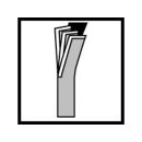 PROJAHN 5 x Stichsägeblatt PM5512 Bi PROCut 55mm (ähnl. T118AF)