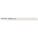 PROJAHN 5 x Stichsägeblatt PM10510 Bi - 105mm...