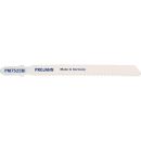 PROJAHN 5 x Stichsägeblatt PM7525Bi - 75mm...