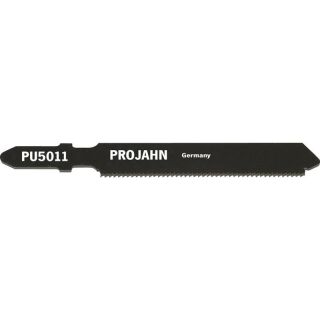 Jigsaw blade PM5011 HM 50x1,1mm PROCut VE1