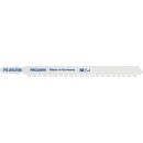 Jigsaw blade PS10525Bi MCut 105 mm VE5