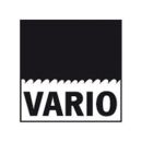 PROJAHN 5 x Stichsägeblatt PM105V Bi PROCut 105mm (ähnl. Bosch T345XF)