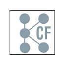 Sabre saw blade PW15060C 130x6 mm VE5