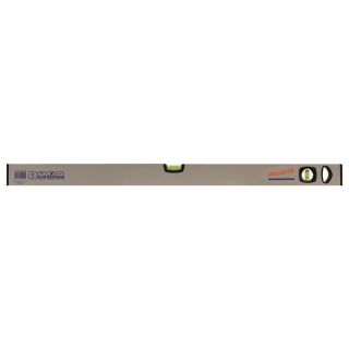 Spirit Level Standard 40 cm