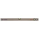 Spirit Level Standard 40 cm