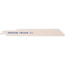 PROJAHN 5 x Säbelsägeblatt PM225VSBi PROCut 205mm