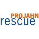 PROJAHN 5 x Säbelsägeblatt PM300VSBi PROCut 280mm