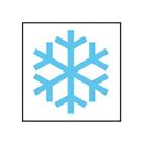 PROJAHN 1 x Säbelsägeblatt PU400INOX 380mm (ähnl. Bosch S1211K)