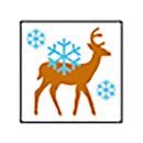 PROJAHN 1 x Säbelsägeblatt PU400INOX 380mm (ähnl. Bosch S1211K)