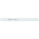Sabre saw blade PMR300V BiM 300mm 10-14TPI VE5