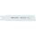 Sabre saw blade PMR150V BiM 150mm 10-14TPI VE5