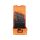 Drill bit set HSS-R 1-13 mm 25pcs plastic case
