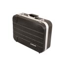 PROJAHN Leerer Werkzeugkoffer 8681 - ohne Inhalt