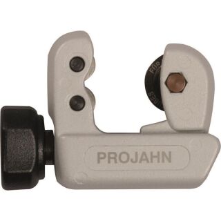 PROJAHN Rohrabschneider INOX KOMPAKT 3-30mm