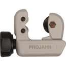 PROJAHN Rohrabschneider INOX KOMPAKT 3-30mm