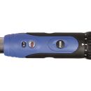 1/2" Torque Wrench Set, 11-pcs TORQUE-PROFI 200 +...